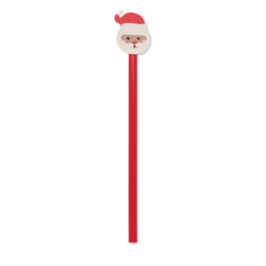 Visuel Claus