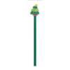vert