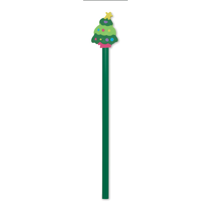Miniature 2 pour Claus
