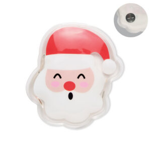 Visuel Noel