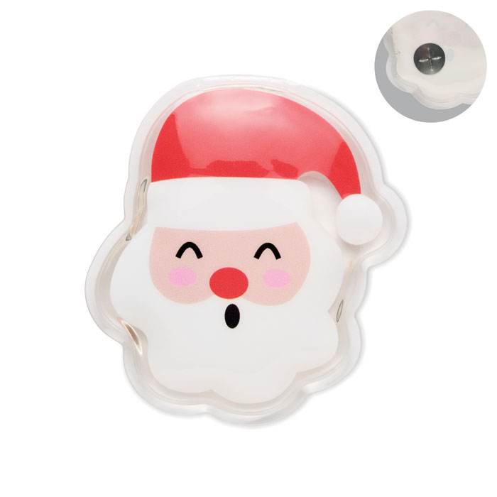 Miniature 1 pour Noel