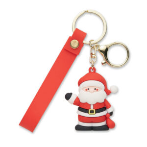 Visuel Santacharm