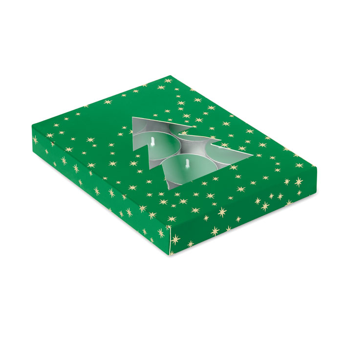 Miniature 2 pour Radiant