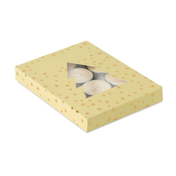 Miniature 3 pour Radiant