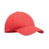 blanc-rouge