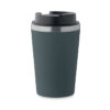 petrole