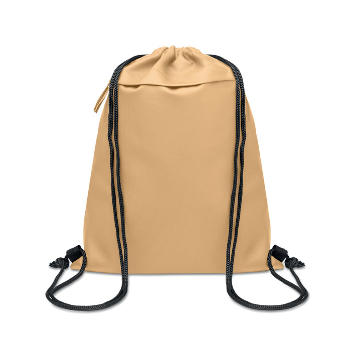 Miniature 4 pour Bangkok bag