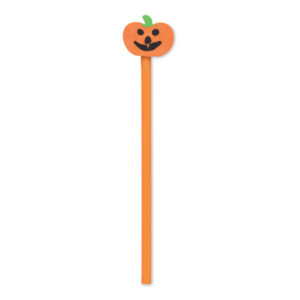Visuel Weenpen