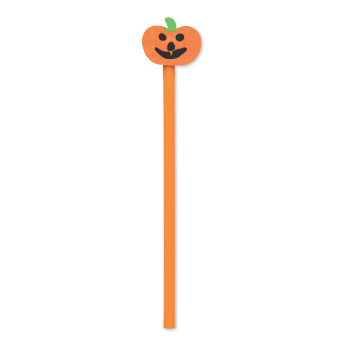 Miniature 1 pour Weenpen