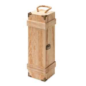 Visuel Vinbox +