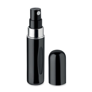 Visuel Spray