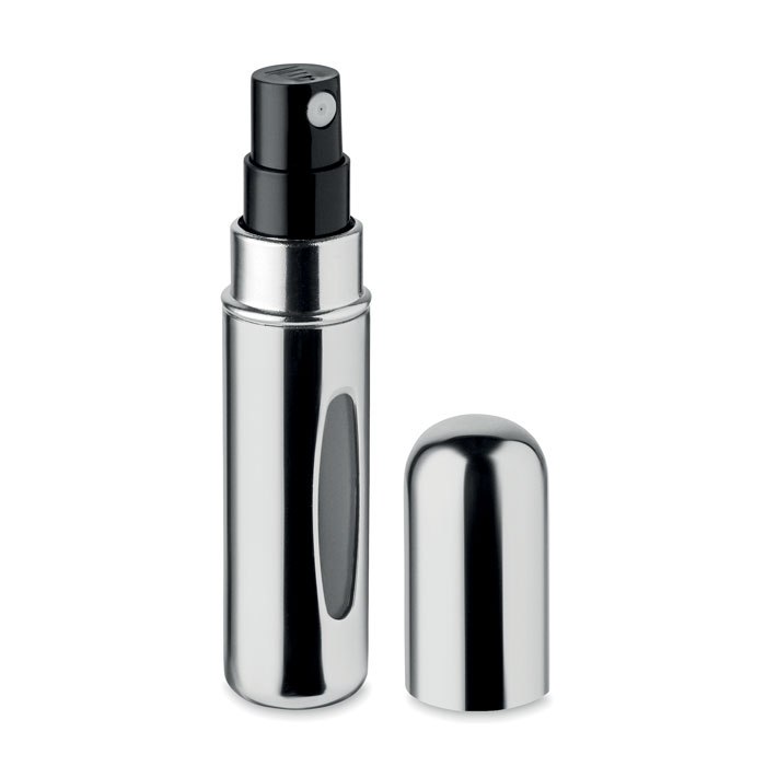 Miniature 3 pour Spray