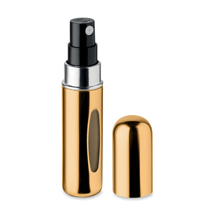 Miniature 5 pour Spray