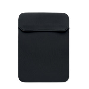Visuel Neosleeve14