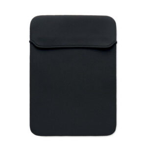 Visuel Neosleeve15