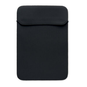Visuel Neosleeve16