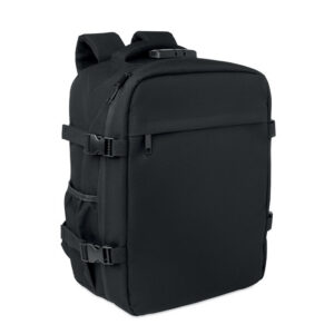 Visuel Lock&go