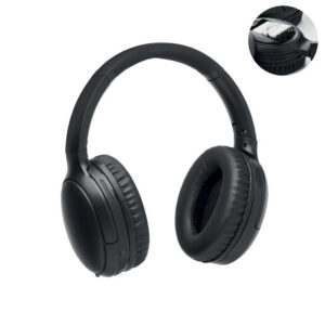 Visuel Echo