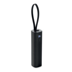 Visuel Powertube