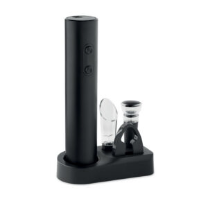 Visuel Vino set
