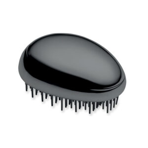 Visuel Brush