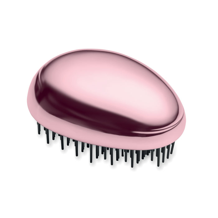 Miniature 2 pour Brush