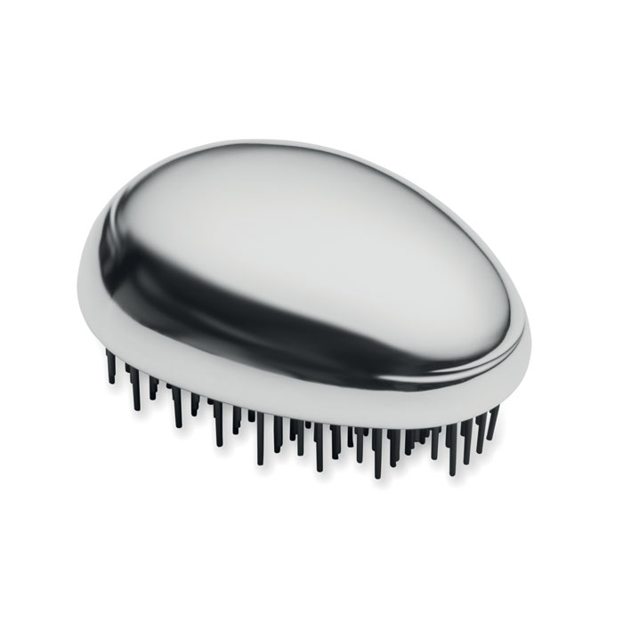 Miniature 3 pour Brush
