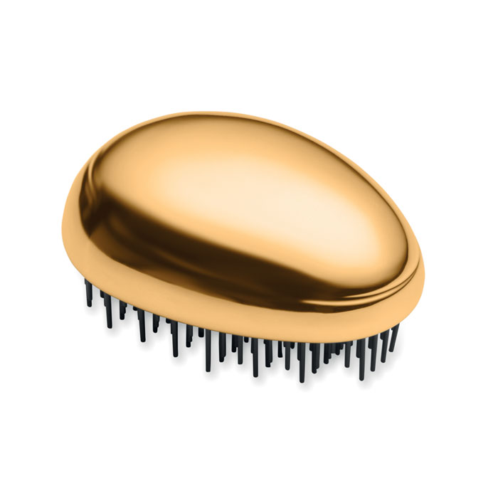 Miniature 5 pour Brush