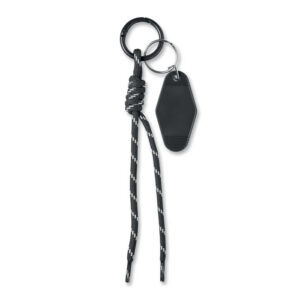 Visuel Keybraid