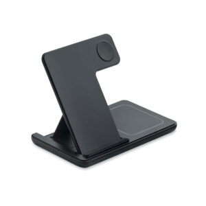 Visuel Dock3