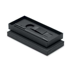 Visuel Escri set