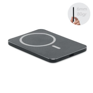 Visuel Slimvolt