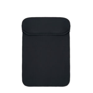 Visuel Neosleeve11