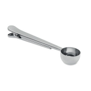 Visuel Spooncoop