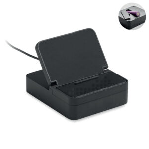 Visuel Chargebeat