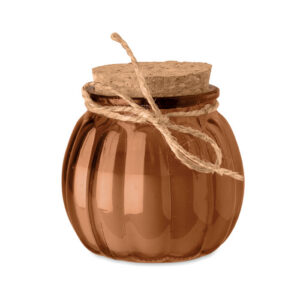 Visuel Pumkin