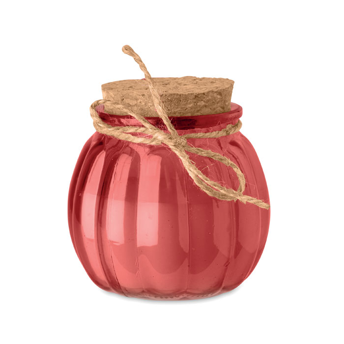 Miniature 2 pour Pumkin