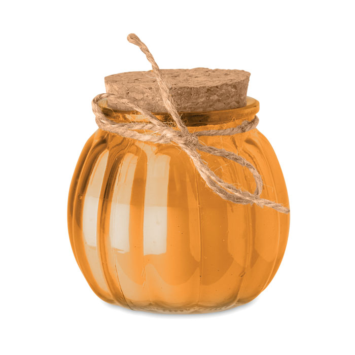 Miniature 3 pour Pumkin