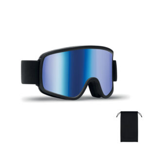 Visuel Niseko