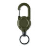 vert-armee-vert