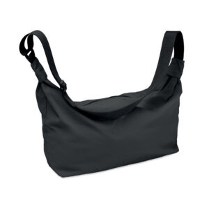 Visuel Sling