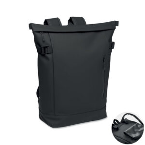 Visuel Ride backpack
