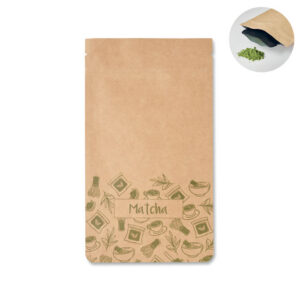 Visuel Matcha