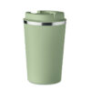 vert-menthe