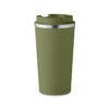 vert-fonce