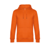 pure-orange