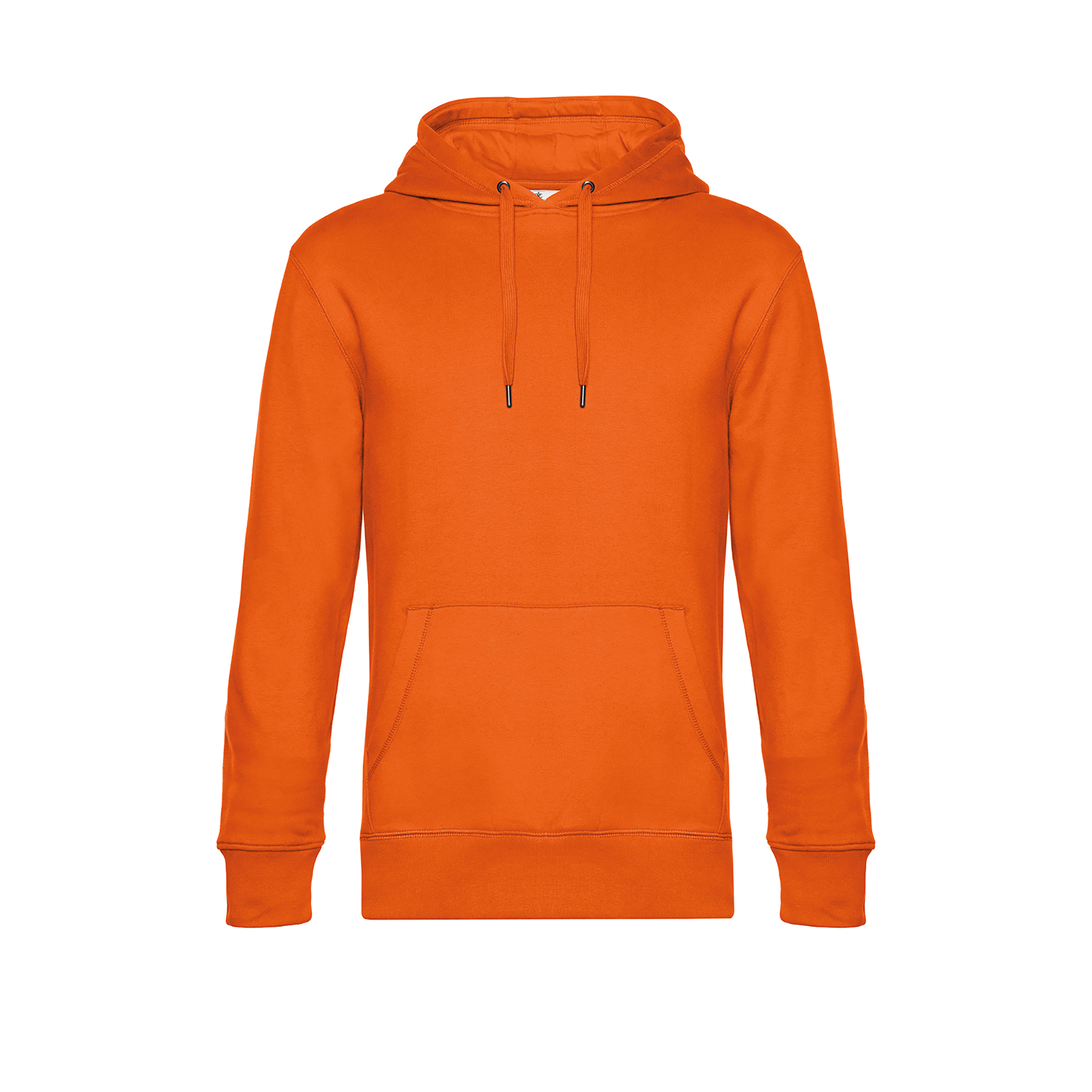 Miniature 16 pour Sweat à capuche KING