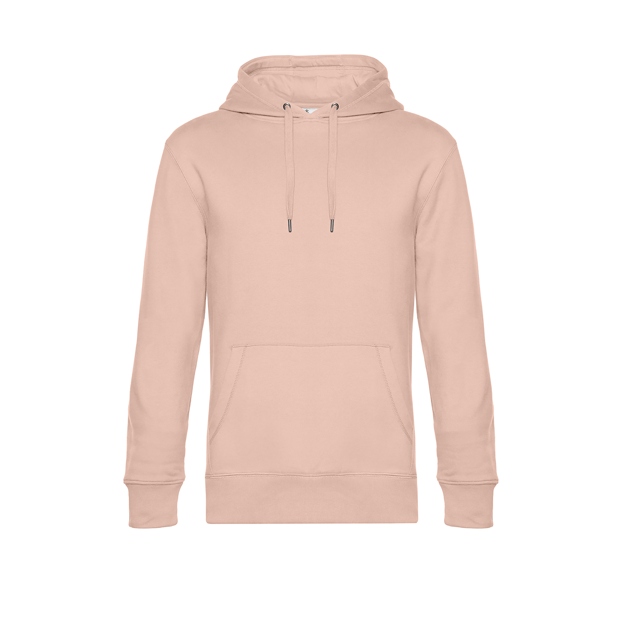 Miniature 17 pour Sweat à capuche KING