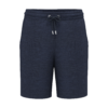 navy-blue