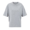 light-grey-melange